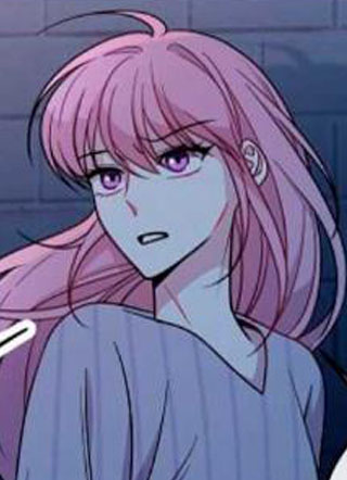 在监狱捡到了忠犬男主 截图1